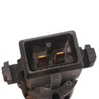 Standard TX128T Engine Coolant Temperature Sensor - view 3
