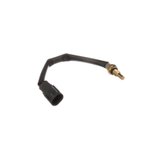 Standard TX136T Engine Coolant Temperature Sensor - view 2