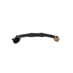 Standard TX136T Engine Coolant Temperature Sensor - view 3