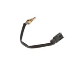 Standard TX136T Engine Coolant Temperature Sensor - view 1