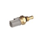Standard TX138T Engine Coolant Temperature Sensor - Right - view 2