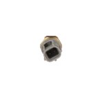 Standard TX138T Engine Coolant Temperature Sensor - Right - view 3