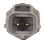 Standard TX138T Engine Coolant Temperature Sensor - Right - view 4