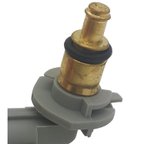 Standard TX139T Engine Coolant Temperature Sensor - view 2