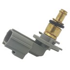 Standard TX139T Engine Coolant Temperature Sensor - view 1