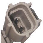 Standard TX139T Engine Coolant Temperature Sensor - view 3