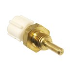 Standard TX158T Engine Coolant Temperature Sensor - view 2