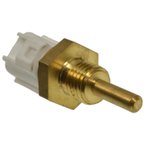 Standard TX158T Engine Coolant Temperature Sensor - view 3