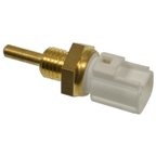 Standard TX158T Engine Coolant Temperature Sensor - view 1
