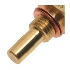 Standard TX18T Engine Coolant Temperature Sensor - Front - view 2