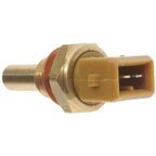 Standard TX18T Engine Coolant Temperature Sensor - Front - view 1