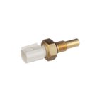 Standard TX215T Engine Coolant Temperature Sensor - Radiator - view 2