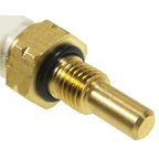 Standard TX215T Engine Coolant Temperature Sensor - Radiator - view 3