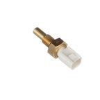 Standard TX215T Engine Coolant Temperature Sensor - Radiator - view 1