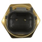Standard TX215T Engine Coolant Temperature Sensor - Radiator - view 5