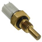 Standard TX218T Engine Coolant Temperature Sensor - view 3
