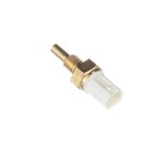Standard TX218T Engine Coolant Temperature Sensor - view 1