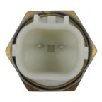 Standard TX218T Engine Coolant Temperature Sensor - view 5