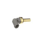 Standard TX229T Engine Coolant Temperature Sensor - Radiator - view 2