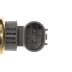 Standard TX229T Engine Coolant Temperature Sensor - Radiator - view 3
