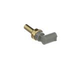 Standard TX229T Engine Coolant Temperature Sensor - Radiator - view 1