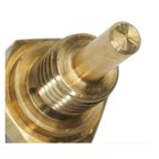 Standard TX37T Engine Coolant Temperature Sensor - view 2