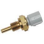 Standard TX37T Engine Coolant Temperature Sensor - view 1