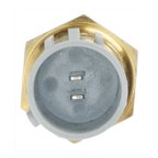 Standard TX37T Engine Coolant Temperature Sensor - view 3