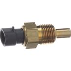 Standard TX3T Engine Coolant Temperature Sensor - view 2