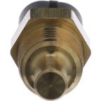 Standard TX3T Engine Coolant Temperature Sensor - view 6