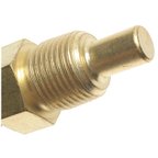 Standard TX3T Engine Coolant Temperature Sensor - view 4