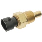 Standard TX3T Engine Coolant Temperature Sensor - view 1