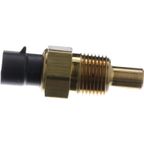 Standard TX3T Engine Coolant Temperature Sensor - view 7