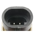 Standard TX3T Engine Coolant Temperature Sensor - view 5