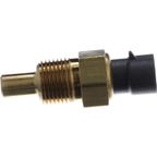 Standard TX3T Engine Coolant Temperature Sensor - view 8