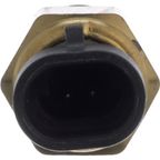 Standard TX3T Engine Coolant Temperature Sensor - view 3
