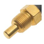 Standard TX43T Engine Coolant Temperature Sensor - view 2