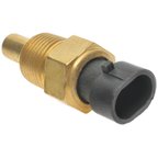 Standard TX43T Engine Coolant Temperature Sensor - view 1