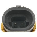 Standard TX43T Engine Coolant Temperature Sensor - view 3