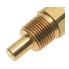 Standard TX66T Engine Coolant Temperature Sensor - view 2