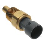 Standard TX66T Engine Coolant Temperature Sensor - view 1