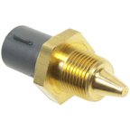 Standard TX6T Ambient Air Temperature Sensor - view 2
