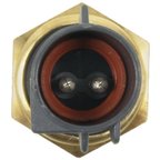 Standard TX6T Ambient Air Temperature Sensor - view 3