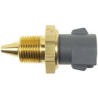 Standard TX6T Ambient Air Temperature Sensor - view 1