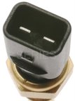 Standard TX71T Engine Coolant Temperature Sensor - view 3