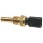 Standard TX71T Engine Coolant Temperature Sensor - view 1