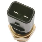 Standard TX71T Engine Coolant Temperature Sensor - view 4