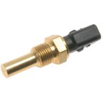 Standard TX71T Engine Coolant Temperature Sensor - view 2