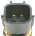 Standard TX78T Engine Coolant Temperature Sensor - Radiator - view 3