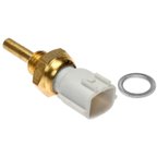 Standard TX78T Engine Coolant Temperature Sensor - Radiator - view 1